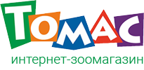Интернет-зоомагазин Томас